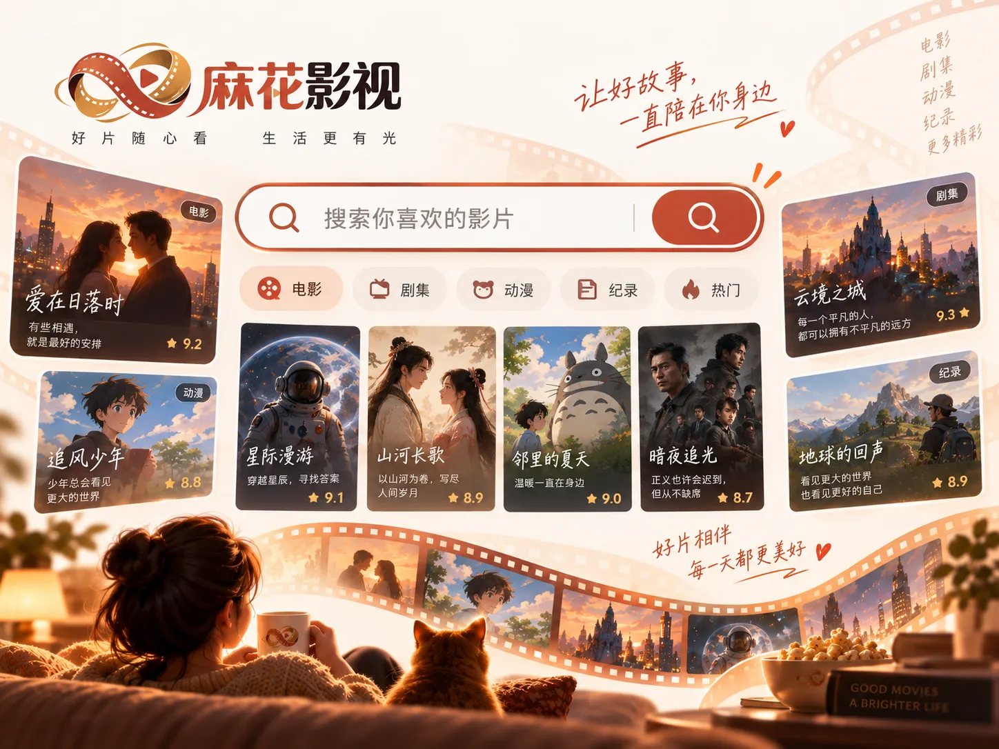 站内搜索怎么用更有效：用具体问题代替一串宽泛词